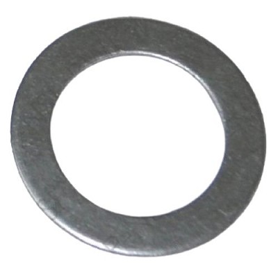 Cam Shaft Spacer Washer - 1-17/64" ID x 1-7/8" OD 