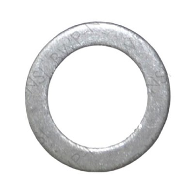 Cam Shaft Spacer Washer - 1-11/16" ID x 2-7/16" OD x 1/8" Thick 
