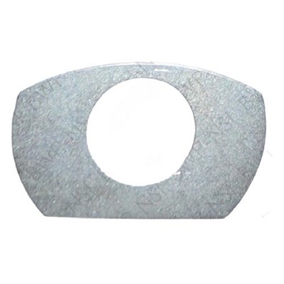 Cam Shaft Washer -1-11/16" ID x 2-7/16" OD 