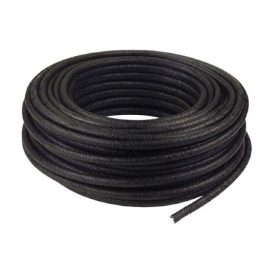 M-428 - 5/8 Non Metallic Loom for 
