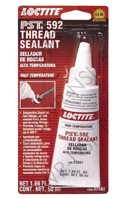 M-4435 - Loctite PST 592 Medium 