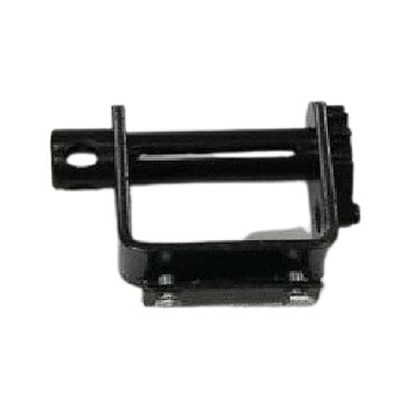 Portable Winch 
