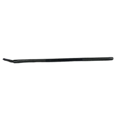 Standard Painted Winch Bar 