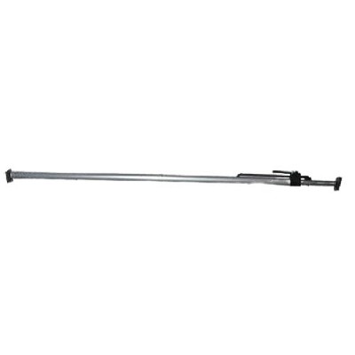 Aluminum Cargo Bar 89" to 104" 