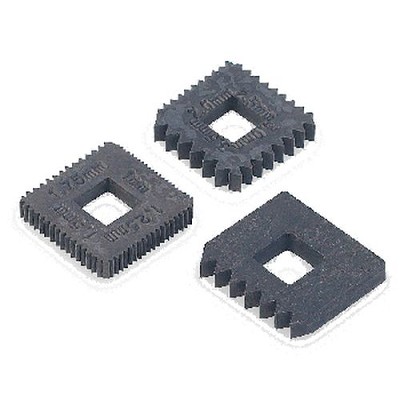 Standard Die Set for M-1942 