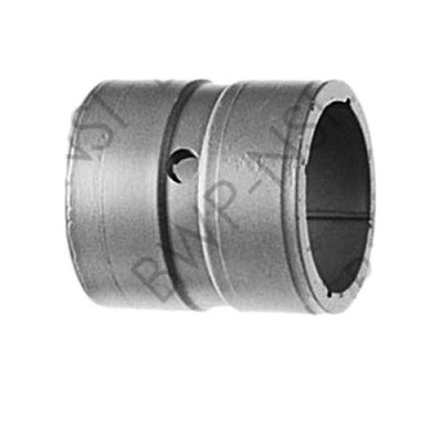 Cam Spider Bushing - 1-1/2" ID x 1-7/8" OD x 2" Long 