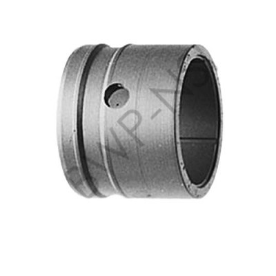 Cam Spider Bushing - 1-1/2" ID x 1-7/8" OD x 1-1/2" Long 