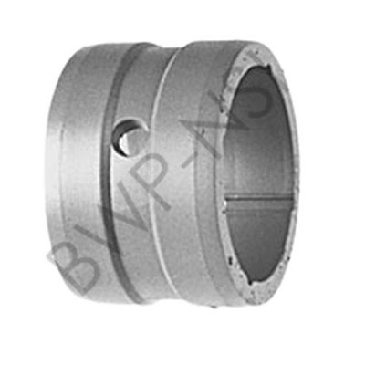 Cam Spider Bushing  -1-1/2" ID x  1-7/8" OD  