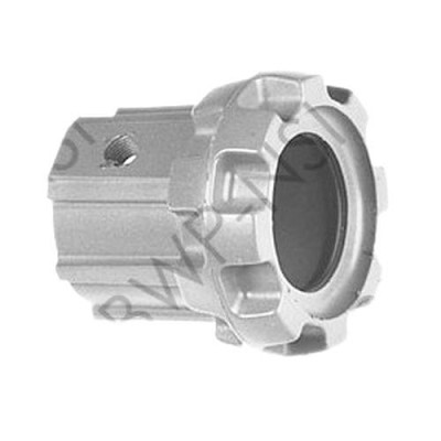 Cam Support Bracket Bushing - 1-1/2" ID x 2-1/2" OD 