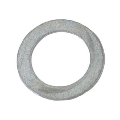 M-580 - Cam Shaft Spacer Washer 