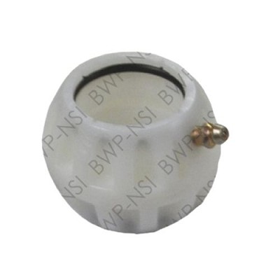 Camshaft Support Bracket Bushing 