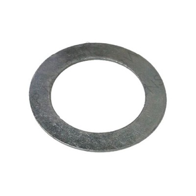 M-583 - Cam Shaft SpacerWasher 