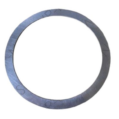 Cam Shaft Spacer Washer - 1-17/32" ID x 2" OD 