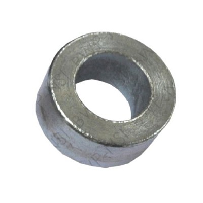 M-592 - Brake Roller 15/16id 1-5/8od 