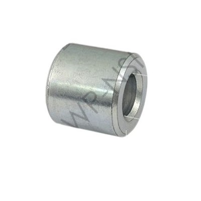 Brake Roller 3/4id 1-1/2od 