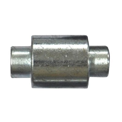 Brake Roller Pin Std 