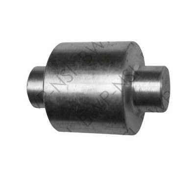 Brake Roller Pin O/S 1/4 