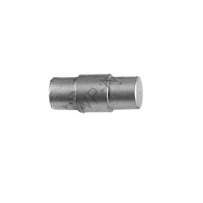 M-612 - Brake Pin 