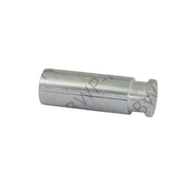 Brake Pin - 3/4" OD x 2-1/4" Long 