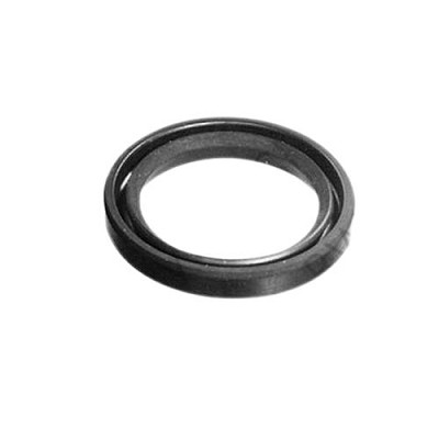 Anchor Pin Seal - 1-1/4" ID x  1-11/16" OD x 5/32" Thick 