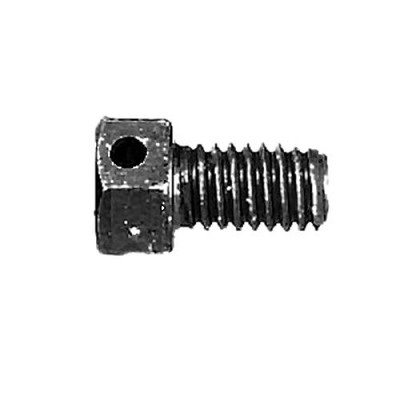 Anchor Pin Lock Screw 