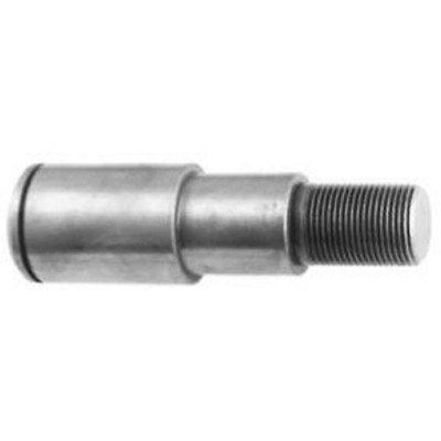 Brake Anchor Pin, Eaton 12-1/4" Single Anchor Pin Brakes 