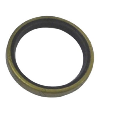 Cam Spider Seal - 1-1/2" ID x 1-7/8" OD 