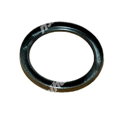 Cam Spider Seal - 1-1/2" ID x 1-7/8" OD x 3/16" Thick 