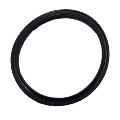 Cam Spider Seal - 1-1/2" ID x 1-3/4" OD 