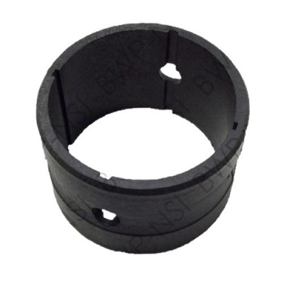 Cam Spider Inner Bushing - 1-1/2" ID x 1-3/4" OD 