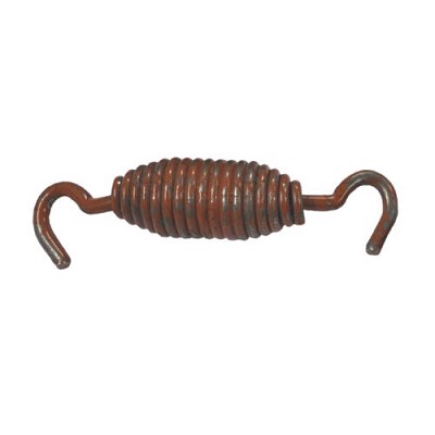 M-844 - Brake Return Spring 