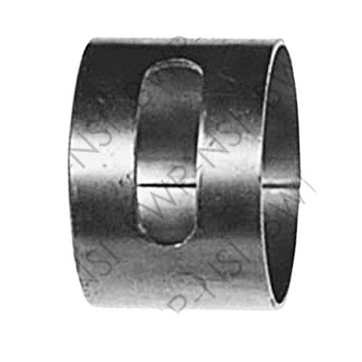 Cam Spider Outer Bushing - 1-3/4" ID x 1-7/8" OD 