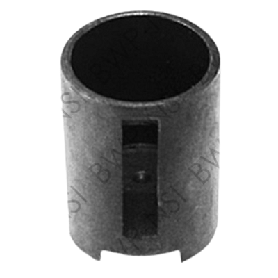 Wedge Brake 10° Auto Adjusting Plunger - Meritor 2297-G-2373 