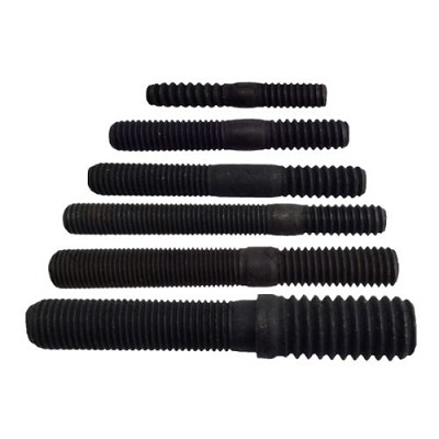 M-925 - Stud Double Ended 1 7/8 Long 