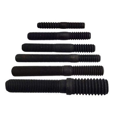 M-941 - Stud Double Ended 2 3/4 Long 