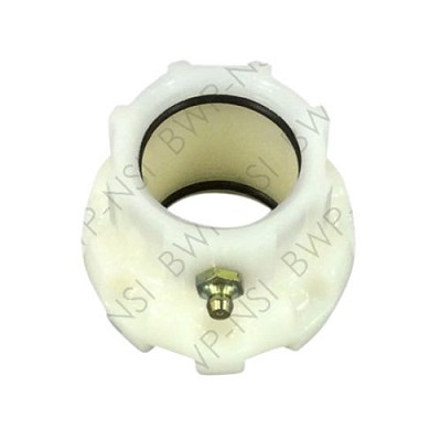 Cam Support Bracket Bushing - 1-1/2" ID x 2-3/4" OD 