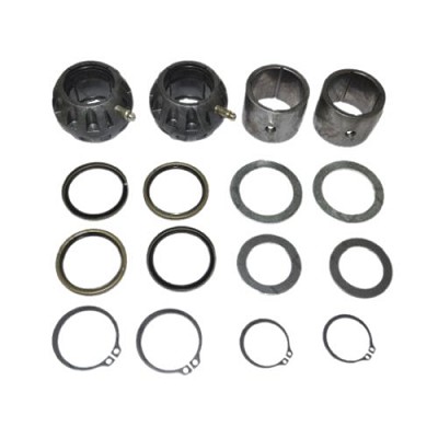 Cam Repair Kit -16-1/2" Dana 