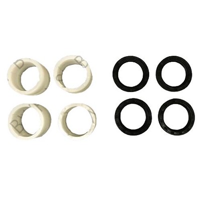 Cam Repair Kit 16 1/2 Mer 
