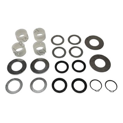Cam Repair Kit - Meritor 15" Dia. and 16-1/4" Dia. Brakes 