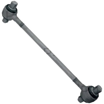 Torque Arm, 25-9/16" Fabricated for Peterbilt 
