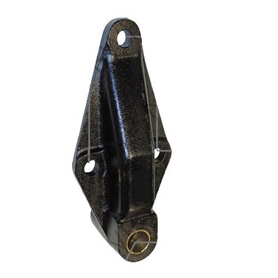 PE8B - Steer Axle Rear Hanger 5/8 