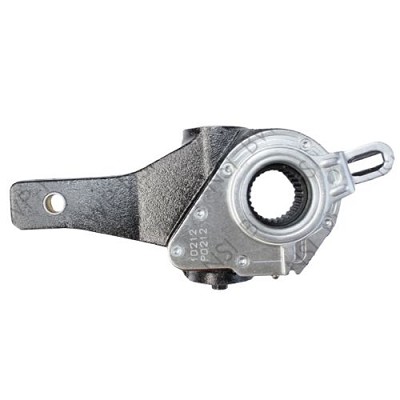 R-10142 - Slack Adjuster 1 1/2-10 