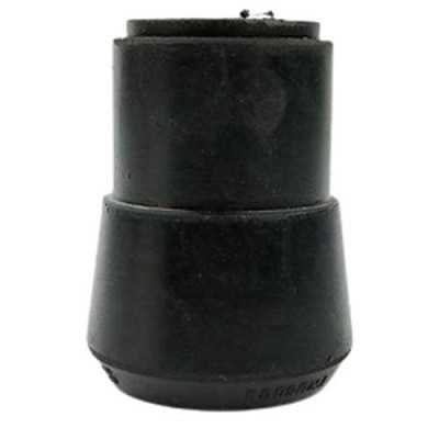 Torque Arm Bushing - Reyco T-5493 