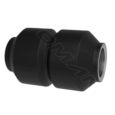 Bushing, 1-1/2 ID x 3-1/4 OD x 5-1/4 Long 