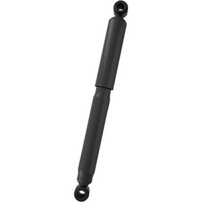Monroe 66707 Gas-Magnum 60 Shock Absorber 