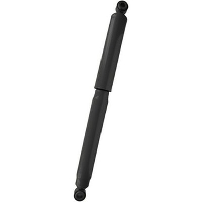 Monroe 66861 Gas-Magnum 60 Shock Absorber 