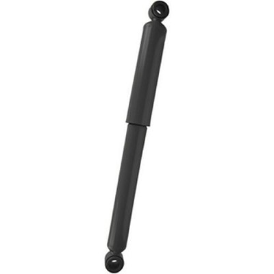 Monroe 66891 Gas-Magnum 60 Shock Absorber 