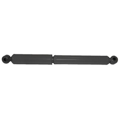 Monroe 66969 Gas-Magnum 60 Shock Absorber 