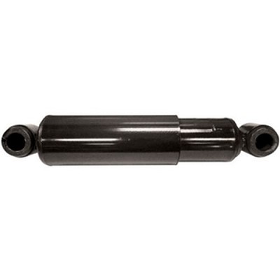 Monroe 74028 Gas-Magnum 70 Series Shock Absorber 