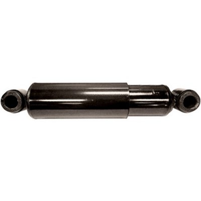 Monroe 74405 Gas-Magnum 70 Shock Absorber 